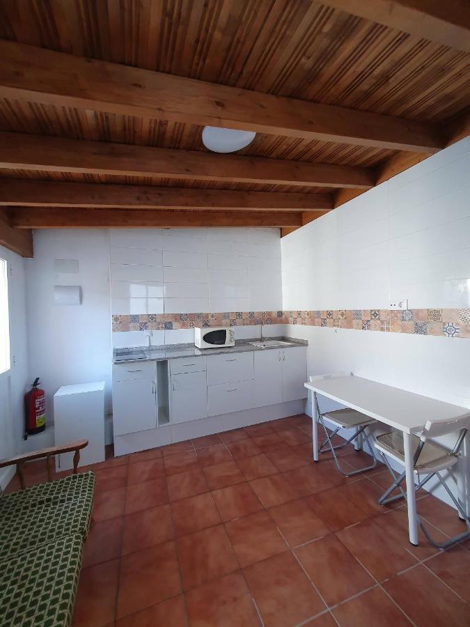 Casa Bautista - Rotgla Villa Rotgla y Corbera Dış mekan fotoğraf