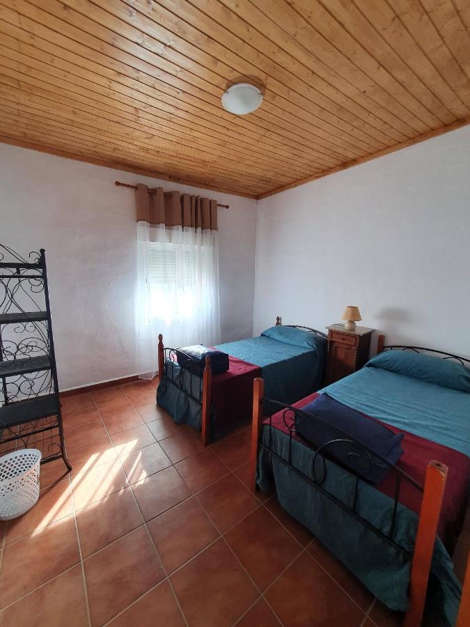 Casa Bautista - Rotgla Villa Rotgla y Corbera Dış mekan fotoğraf