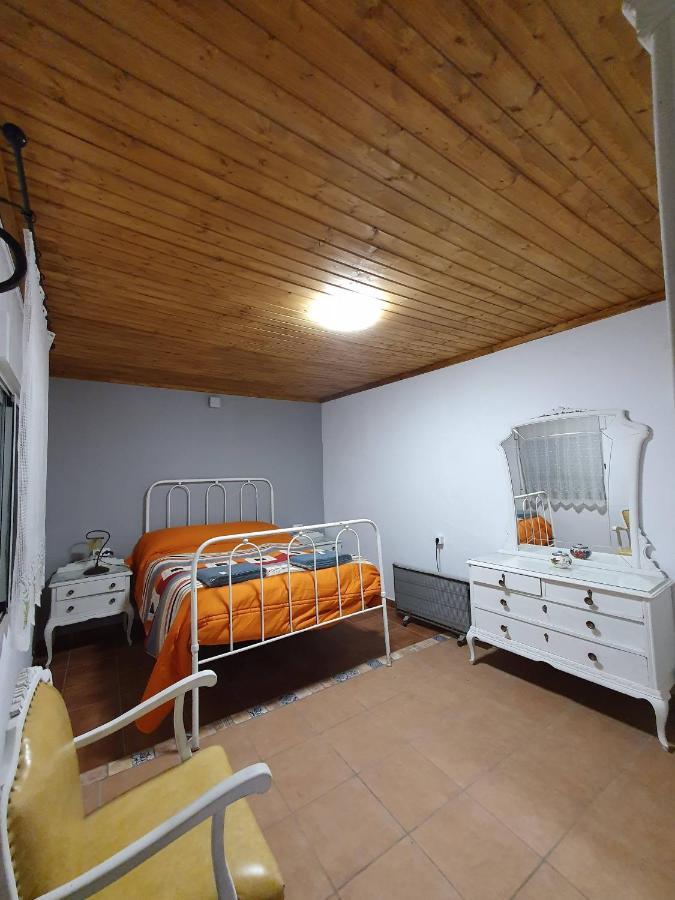 Casa Bautista - Rotgla Villa Rotgla y Corbera Dış mekan fotoğraf