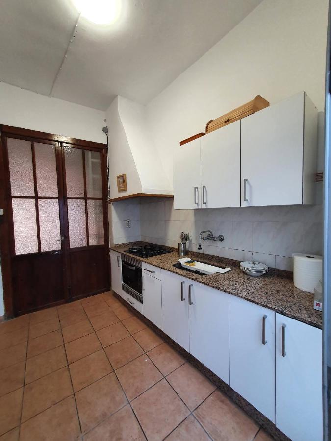 Casa Bautista - Rotgla Villa Rotgla y Corbera Dış mekan fotoğraf