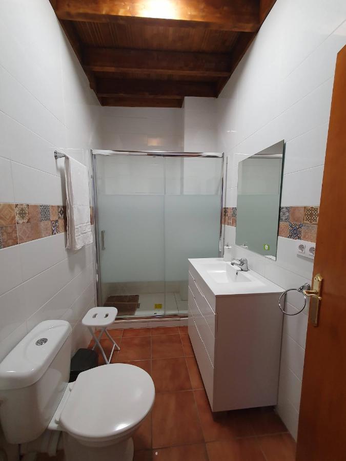 Casa Bautista - Rotgla Villa Rotgla y Corbera Dış mekan fotoğraf