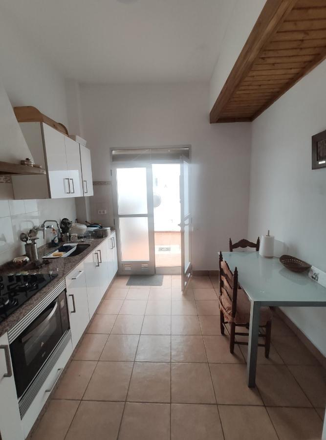Casa Bautista - Rotgla Villa Rotgla y Corbera Dış mekan fotoğraf