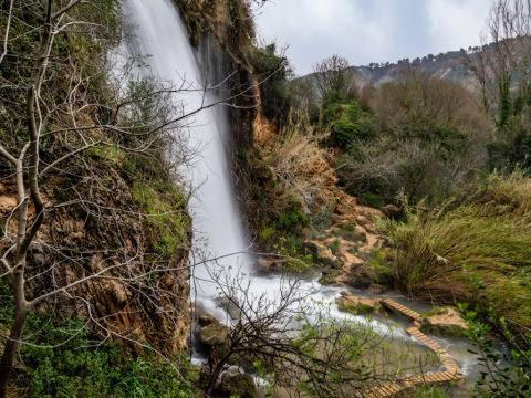 Casa Bautista - Rotgla Villa Rotgla y Corbera Dış mekan fotoğraf