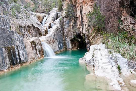 Casa Bautista - Rotgla Villa Rotgla y Corbera Dış mekan fotoğraf