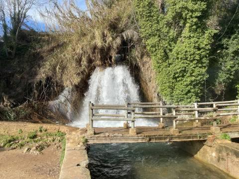 Casa Bautista - Rotgla Villa Rotgla y Corbera Dış mekan fotoğraf